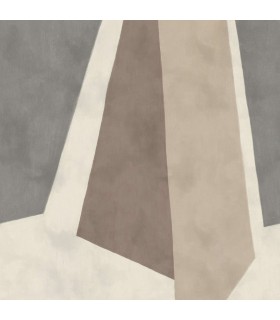 Papier peint Panoramique Elitis - Osorno VP963-02 - Collection Ortigia - 3m x 3m