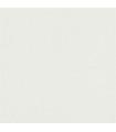 ERISMANN Papier peint vinyle grainé intissé pailleté blanc 02403-30