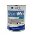 Krome Max primaire et finition teintable multisupports