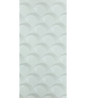 Papier Peint ARCADE - REF 53-01 - CORE FARROW&BALL