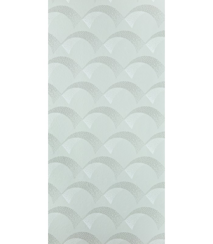 Papier Peint ARCADE - REF 53-01 - CORE FARROW&BALL