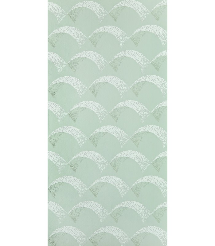 Papier Peint ARCADE - REF 53-02 - CORE FARROW&BALL