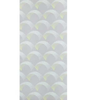 Papier Peint ARCADE - REF 53-04 - CORE FARROW&BALL