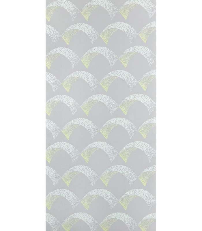Papier Peint ARCADE - REF 53-04 - CORE FARROW&BALL