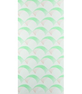 Papier Peint ARCADE - REF 53-05 - CORE FARROW&BALL