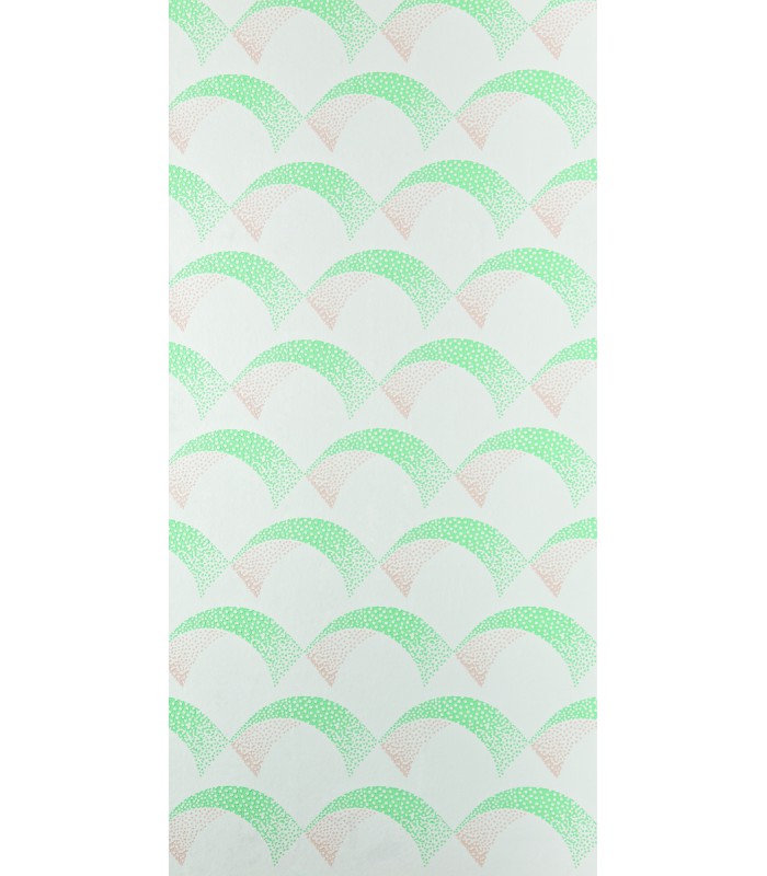 Papier Peint ARCADE - REF 53-05 - CORE FARROW&BALL