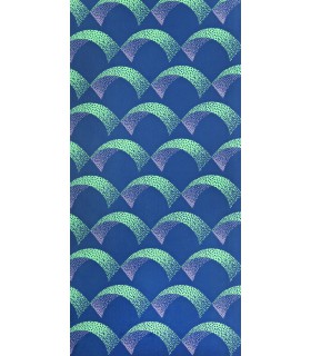 Papier Peint ARCADE - REF 53-06 - CORE FARROW&BALL