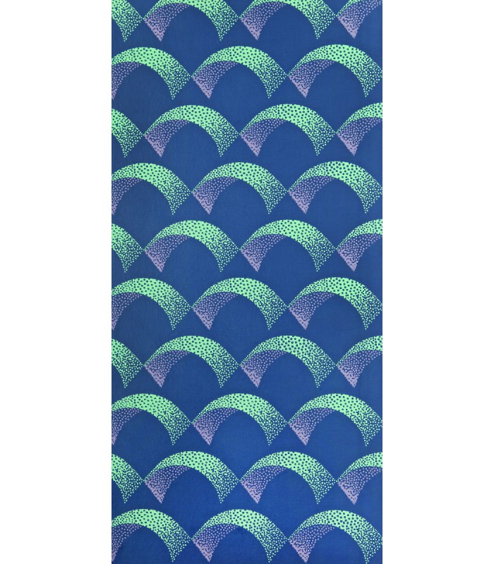 Papier Peint ARCADE - REF 53-06 - CORE FARROW&BALL