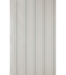 Papier Peint BLOCK PRINT STRIPE - REF 7-57 - CORE FARROW&BALL
