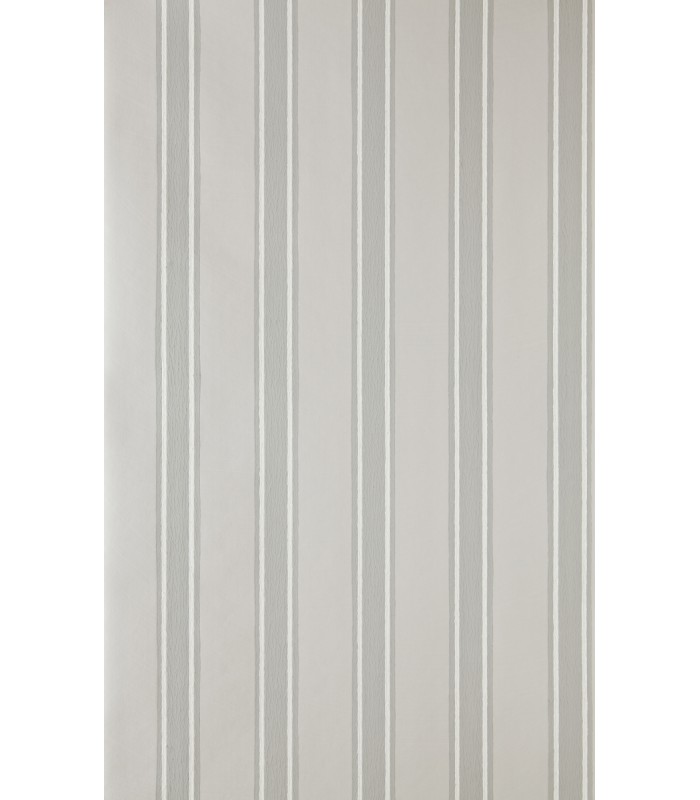 Papier Peint BLOCK PRINT STRIPE - REF 7-57 - CORE FARROW&BALL