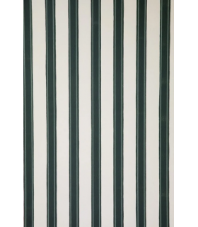 Papier Peint BLOCK PRINT STRIPE - REF 7-68 - CORE FARROW&BALL
