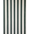 Papier Peint BLOCK PRINT STRIPE - REF 7-68 - CORE FARROW&BALL