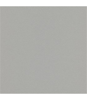 ERISMANN Papier peint vinyle grainé gris à paillettes sur intissé 02403-20