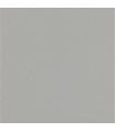 ERISMANN Papier peint vinyle grainé gris à paillettes sur intissé 02403-20
