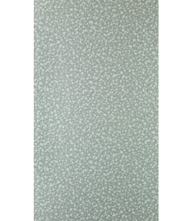Papier Peint BLOSTMA - REF 52-01 - CORE FARROW&BALL