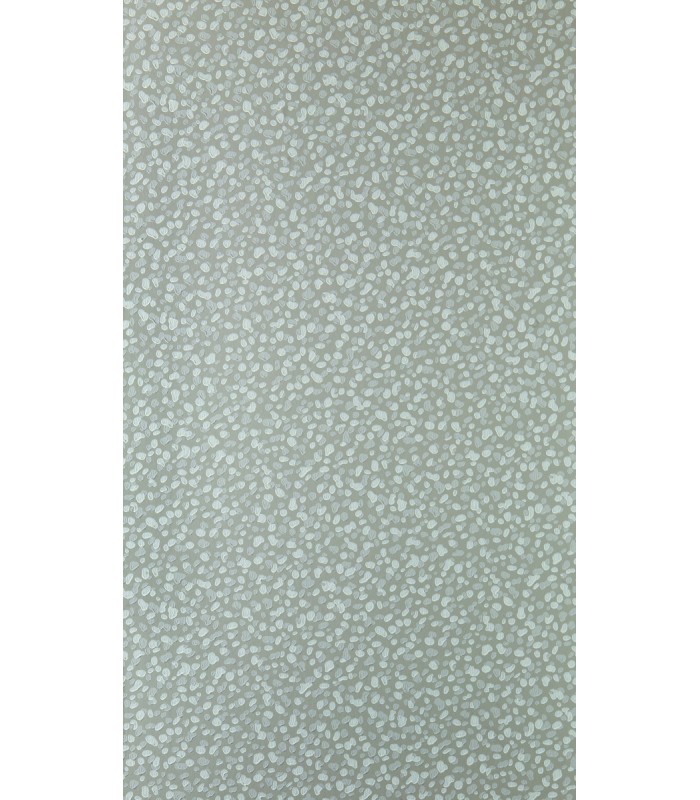 Papier Peint BLOSTMA - REF 52-01 - CORE FARROW&BALL