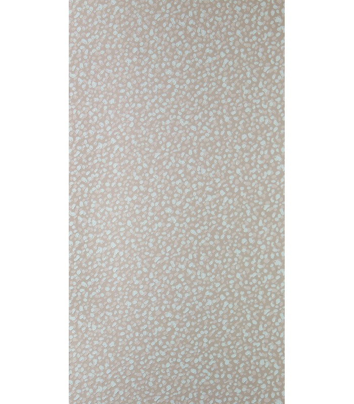 Papier Peint BLOSTMA - REF 52-03 - CORE FARROW&BALL