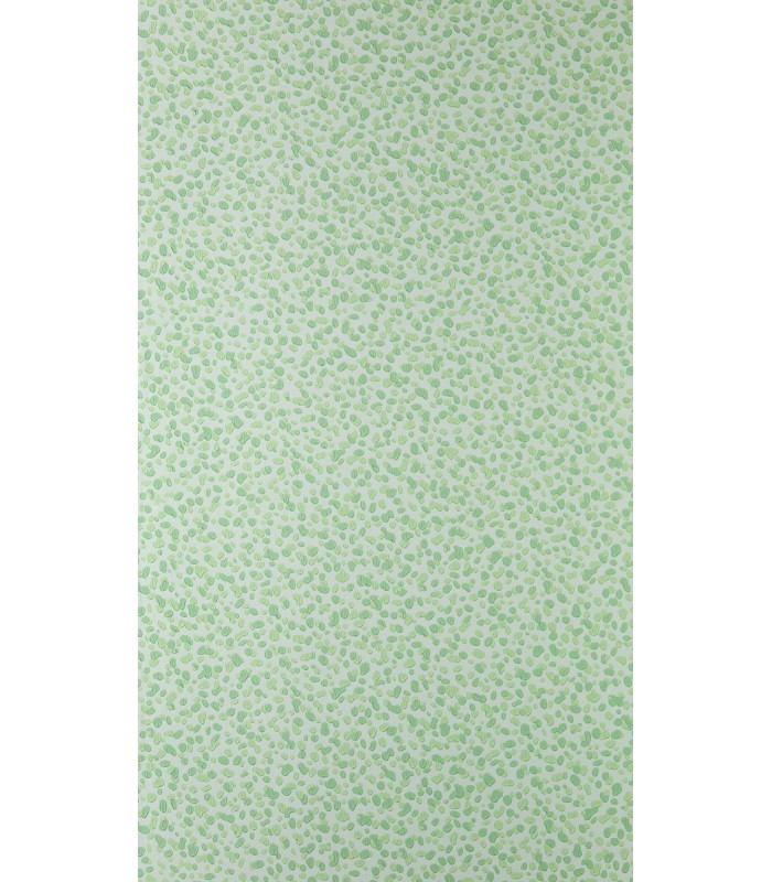 Papier Peint BLOSTMA - REF 52-05 - CORE FARROW&BALL