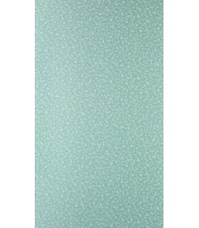 Papier Peint BLOSTMA - REF 52-06 - CORE FARROW&BALL
