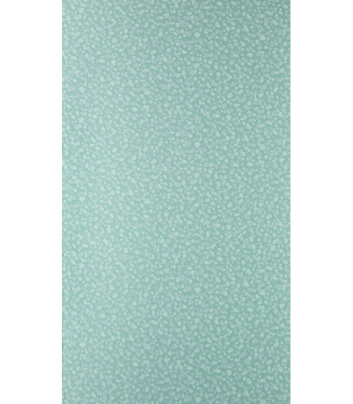 Papier Peint BLOSTMA - REF 52-06 - CORE FARROW&BALL