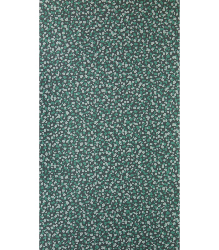 Papier Peint BLOSTMA - REF 52-07 - CORE FARROW&BALL