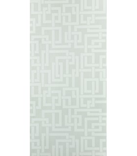 Papier Peint ENIGMA - REF 55-01 - CORE FARROW&BALL