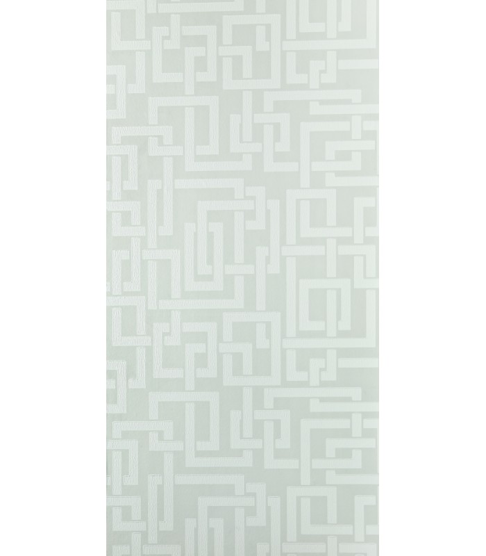 Papier Peint ENIGMA - REF 55-01 - CORE FARROW&BALL