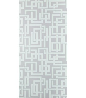Papier Peint ENIGMA - REF 55-02 - CORE FARROW&BALL