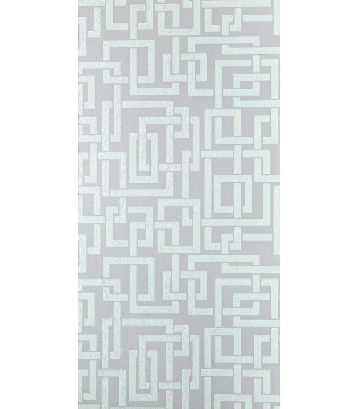 Papier Peint ENIGMA - REF 55-02 - CORE FARROW&BALL