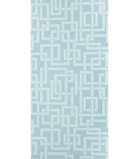 Papier Peint ENIGMA - REF 55-04 - CORE FARROW&BALL