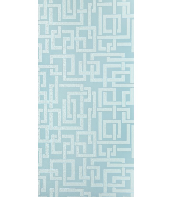 Papier Peint ENIGMA - REF 55-04 - CORE FARROW&BALL