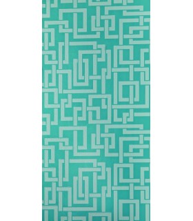 Papier Peint ENIGMA - REF 55-05 - CORE FARROW&BALL