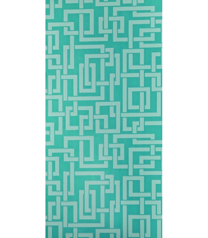 Papier Peint ENIGMA - REF 55-05 - CORE FARROW&BALL