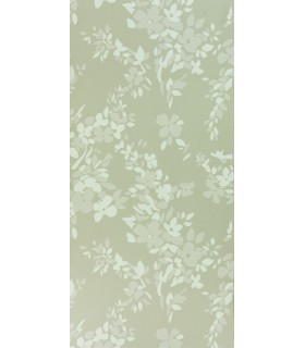 Papier Peint HEGEMONE - REF 57-01 - CORE FARROW&BALL