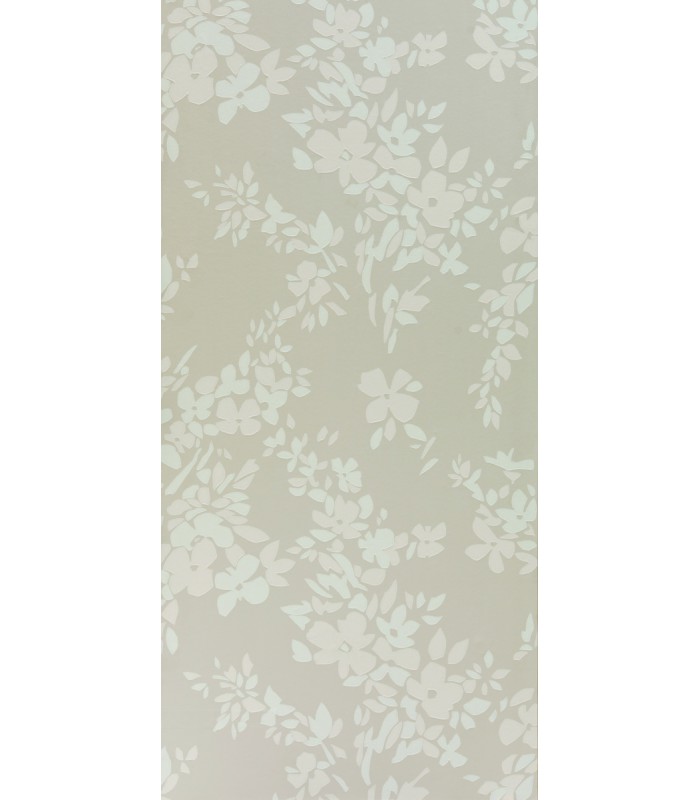 Papier Peint HEGEMONE - REF 57-03 - CORE FARROW&BALL