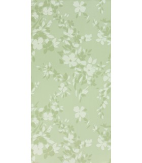 Papier Peint HEGEMONE - REF 57-04 - CORE FARROW&BALL