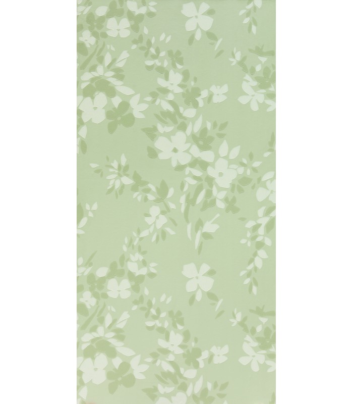 Papier Peint HEGEMONE - REF 57-04 - CORE FARROW&BALL