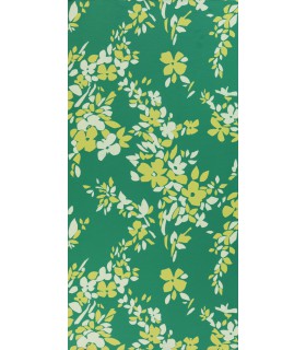 Papier Peint HEGEMONE - REF 57-05 - CORE FARROW&BALL