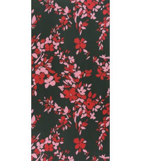 Papier Peint HEGEMONE - REF 57-07 - CORE FARROW&BALL