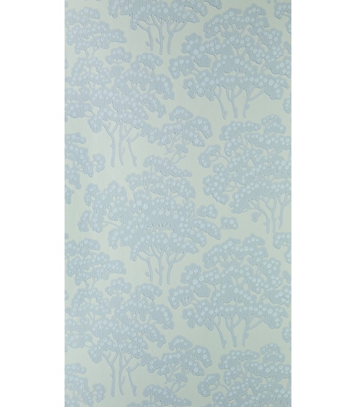 Papier Peint HORNBEAM - REF 50-01 - CORE FARROW&BALL