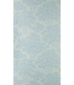 Papier Peint HORNBEAM - REF 50-01 - CORE FARROW&BALL
