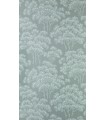 Papier Peint HORNBEAM - REF 50-02 - CORE FARROW&BALL