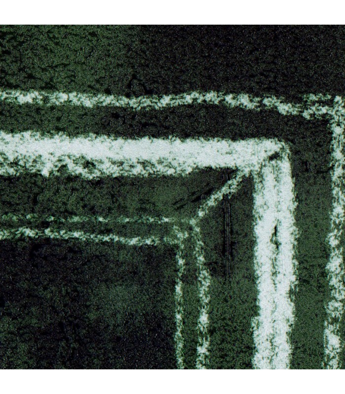 Papier peint ELITIS - VP961-04 - Collection Ortigia - 1x3m