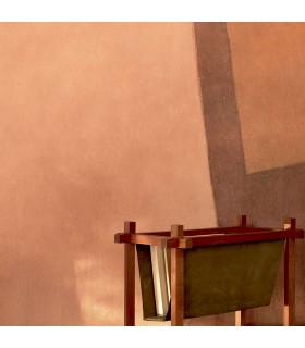 Papier peint Panoramique Elitis - Osorno VP963-03 - Collection Ortigia - 3m x 3m