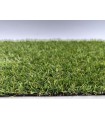 Gazon Synthétique 22mm - MAYA - à la coupe sur mesure - Largeur 4 mètres