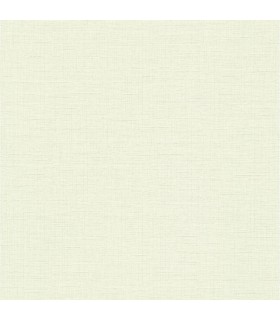 ERISMANN Papier Peint Vinyle Grainé sur Intissé Coton réf. 10140-01