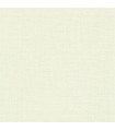 ERISMANN Papier Peint Vinyle Grainé sur Intissé Coton réf. 10140-01