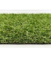 Gazon Synthétique 18mm - NOVELA - à la coupe sur mesure - Largeur 2 mètres
