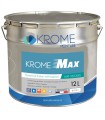 Krome Max primaire et finition teintable multisupports