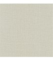 ERISMANN Papier peint vinyle grainé sur intissé toile gris 10140-10